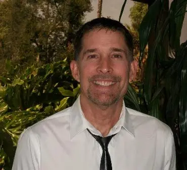 Endodontist in San Bernardino - Dr. Timothy Tobias